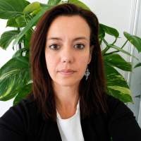 Photo de Marjorie DUMONT