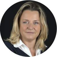 Photo de Valérie NADAL