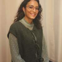 Photo de Anaïs Millot