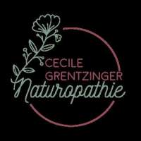 Photo de Cécile Grentzinger