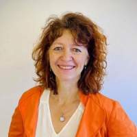 Photo de Emmanuelle TURNANI