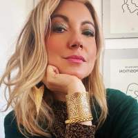 Photo de Laurine Alessandri