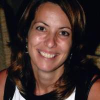 Photo de Nathalie Deloffre