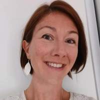Photo de Myriam Chabaud