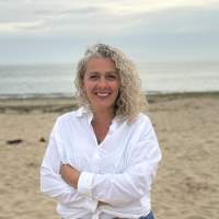 Photo de Nathalie Berriau