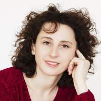 Photo de Magalie Roullet