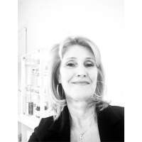 Photo de ISABELLE ROCAMORA