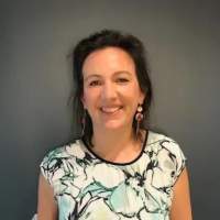 Photo de Marielle Palmer