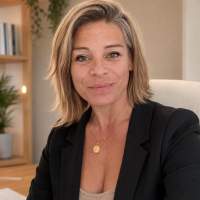 Photo de Marion Escoffier-Moreau