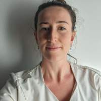 Photo de Héléna Chrétien