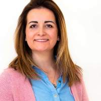 Photo de Anne-Lise SANLOUP