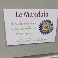 Photo de Mélissa ANNOVAZZI