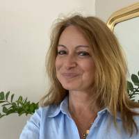 Photo de Patricia POMME SOULA