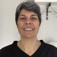 Photo de Frédérique NIQUET