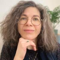 Photo de Julie Christ