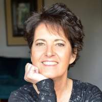 Photo de Pascale Lermier