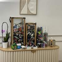 Photo de Unica Laser Anti-Tabac