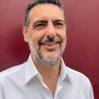 Photo de Thierry Nadal