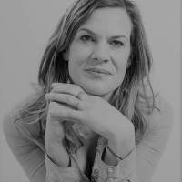 Photo de Pauline Surtel