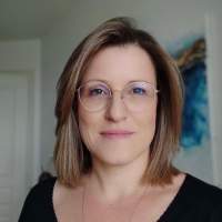 Photo de Christelle SIMON