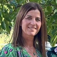Photo de Cécile RONDEAU