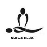 Photo de Nathalie Habault