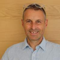 Photo de Marc Magnani