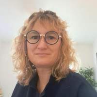 Photo de Flore Le François