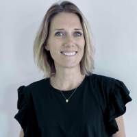Photo de Carine Petit