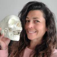 Photo de Anaïs MASSA