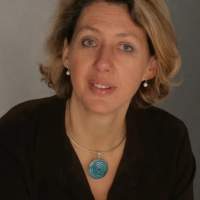 Photo de Constance de Lussac