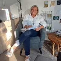 Photo de EMMANUELLE CLIMENT