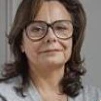 Photo de Carole de villoutreys