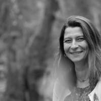 Photo de Elisabeth WILLEM