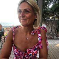 Photo de Marie Gosselin