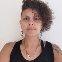 Photo de Marion MARTIN BARRERO