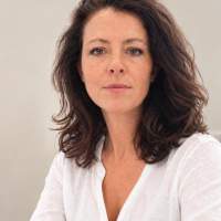 Photo de Hortense Deschamps