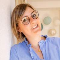 Photo de Joëlle Wagner