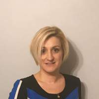 Photo de Violaine SERNA SOBOUL