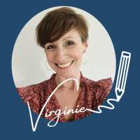Photo de Virginie Martens