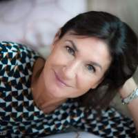 Photo de Anne Boutelant