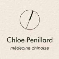 Photo de Chloe Penillard Conseil