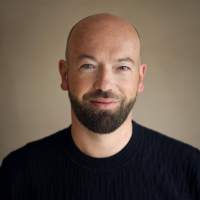 Photo de Damien Pagès
