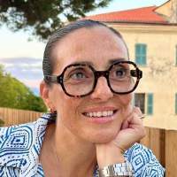 Photo de Veronique HAMARD COSTANTINO