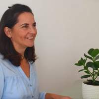 Photo de Claire Mongodin