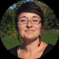 Photo de Virginie GAUTIER