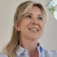 Photo de Alexandra Poirier - Blondet