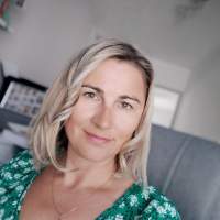 Photo de Nathalie Quint