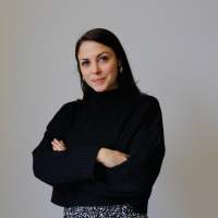 Photo de Léa De cadenet