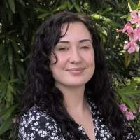 Photo de Marina Veyrie